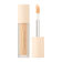 RARE ALWAYS AN OPT EYES 3ML